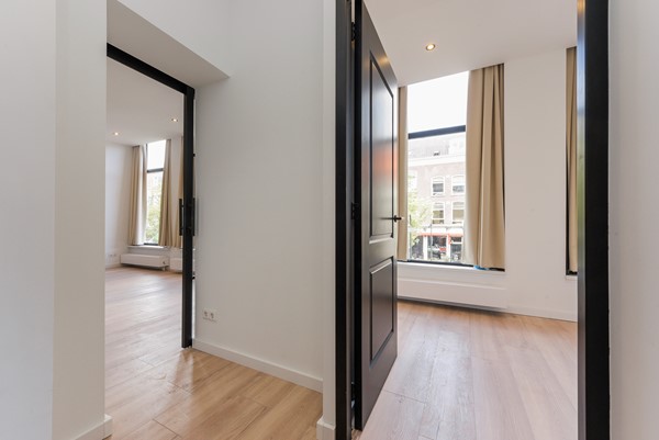 Medium property photo - Binnenwatersloot, 2611 BJ Delft